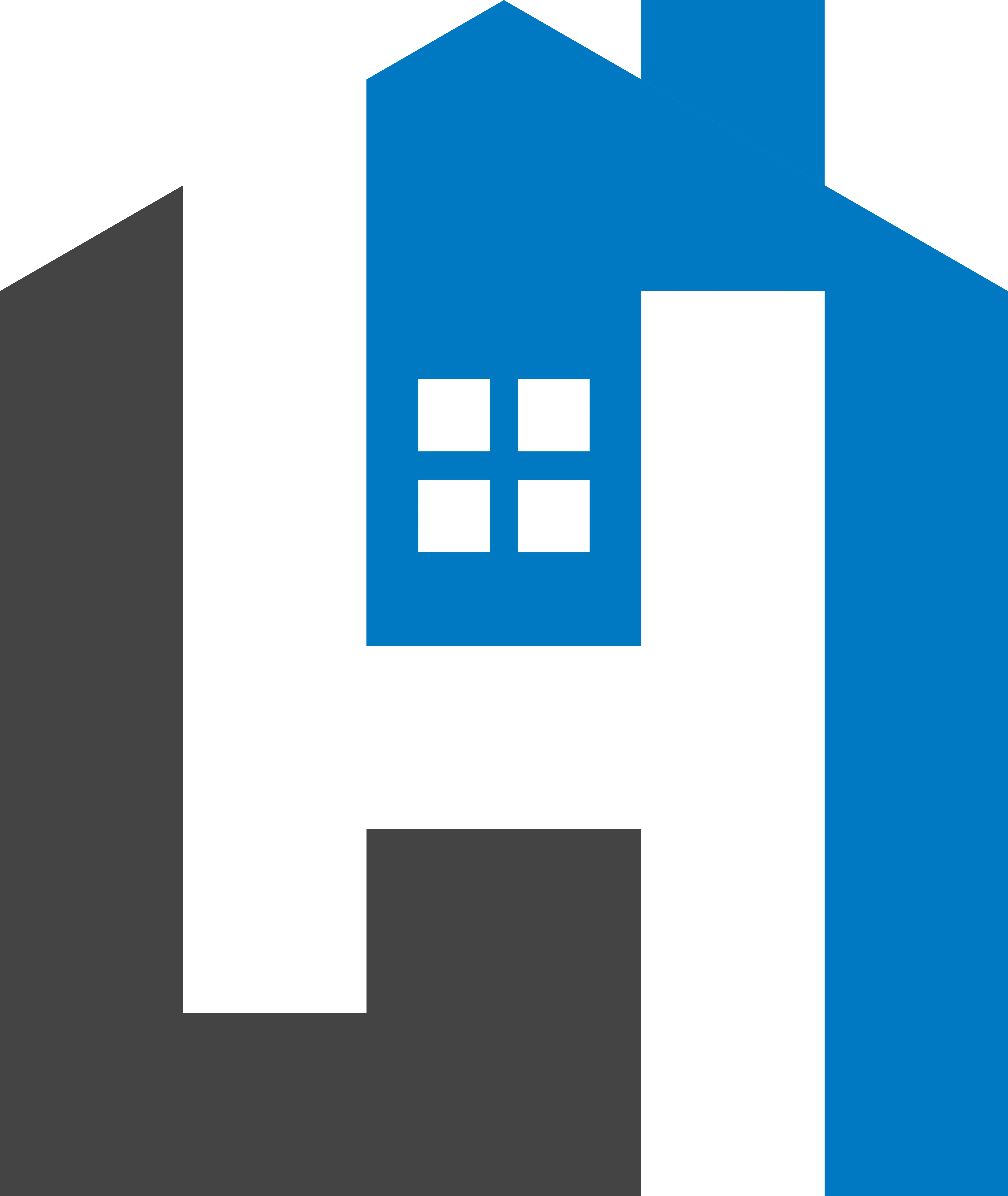 Liza Homes Editorial Team