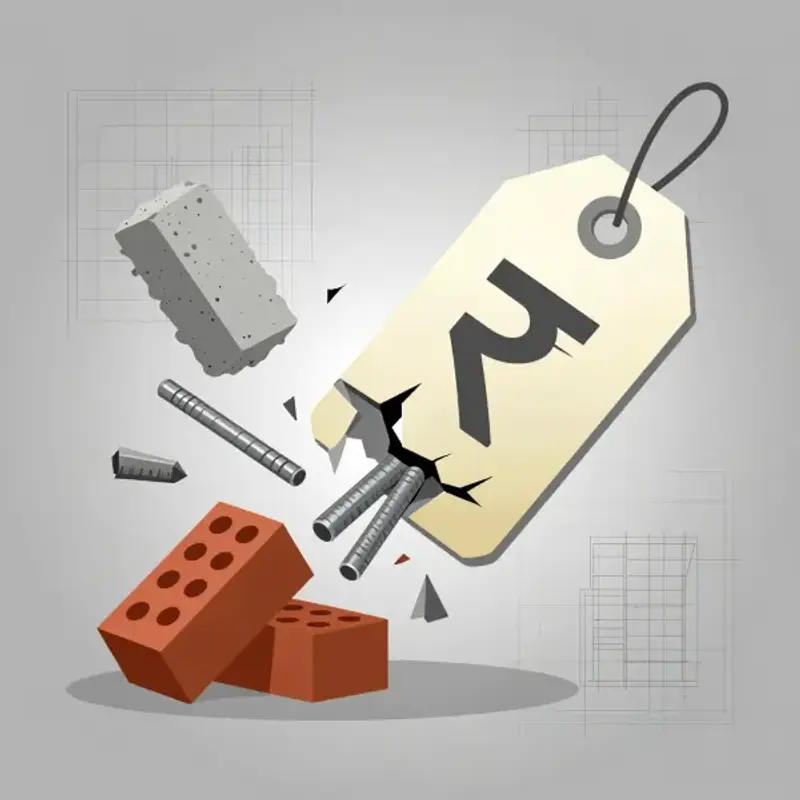 Modern G+3 residential building elevation in Bengaluru designed and built by Liza Homes